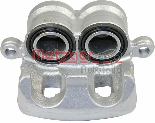 METZGER 6250693 Bremssattel